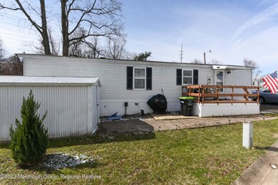 258 Lane c, Holmdel, NJ 07733 - photo 4