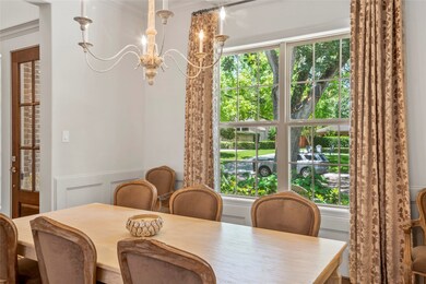 10307 Sugar Hill Dr, Houston, TX 77042 - photo 6