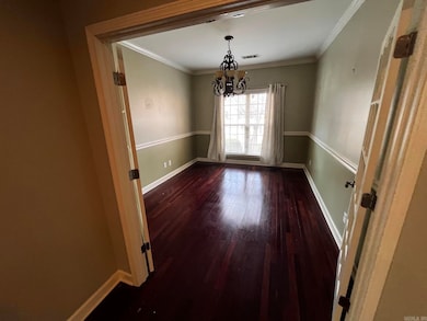 7 Agassi Ct, Little Rock, AR 72210 - photo 6