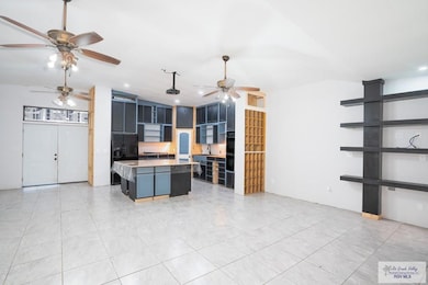 28139 S Altas Palmas Rd, Harlingen, TX 78552 - photo 7