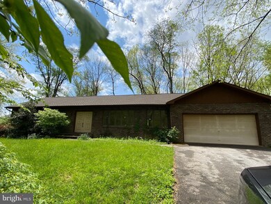 80 Devon Way, Shepherdstown, WV 25443 - photo 3