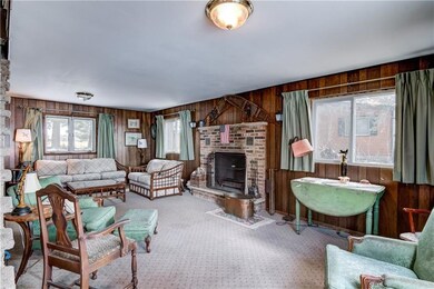 N1159 S Right of Way Rd, Weyerhaeuser, WI 54895 - photo 6