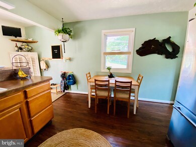 7626 Bens Way, Pasadena, MD 21122 - photo 4