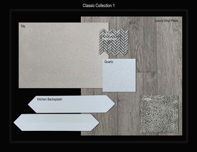 Design Sample TRLR(4)138 04.21.2021