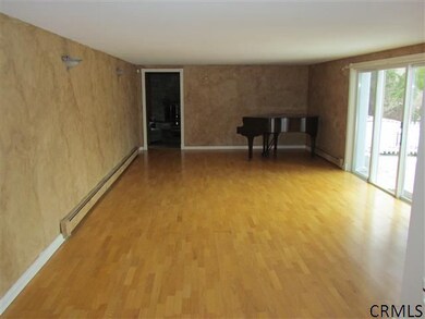 23 Spring Street Rd, Albany, NY 12211 - photo 3