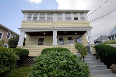 79 Elmira St unit 9, Brighton, MA 02135 - photo 2