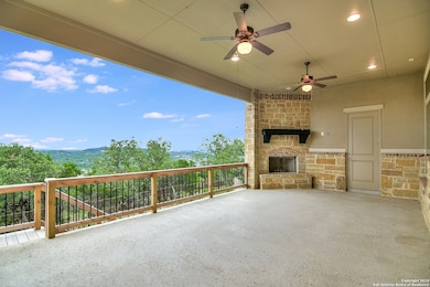 7847 Vanity Hill, San Antonio, TX 78256 - photo 3