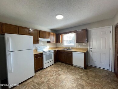 219 Appaloosa Dr, Jacksonville, NC 28540 - photo 2