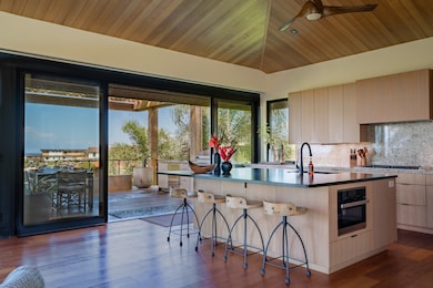 4883 Ka Opua Place, Koloa, HI 96756 - photo 5