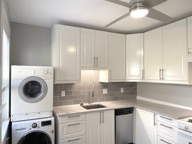 16 Magnolia Ave unit 2, Cambridge, MA 02138 - photo 3