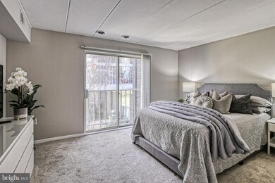 3322 Hewitt Ave unit 48, Silver Spring, MD 20906 - photo 4