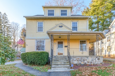 157 Elm St, Winsted, CT 06098 - photo 5