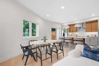 129 Appleton St unit 1, Arlington, MA 02476 - photo 6