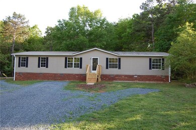 3850 Spinks Rd, Asheboro, NC 27205 - photo 2