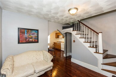 104 Benbridge Ave, Warwick, RI 02888 - photo 5