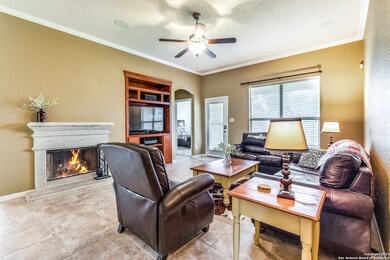 3710 Sweet Olive, San Antonio, TX 78261 - photo 6