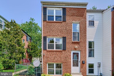 1826 Eloise Ln, Edgewood, MD 21040 - photo 2