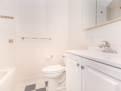 The Brook House unit 808, Brookline, MA 02445 - photo 7