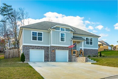 9479 Fox Gap Lane HD-50