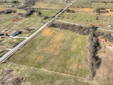 001 Quail Rd, Marion Township, MO 64840 - photo 5