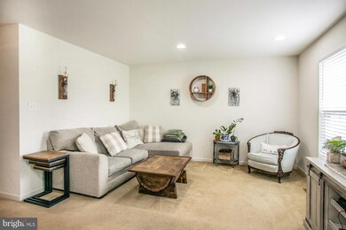 15 Chaser Ct unit 15, Reading, PA 19607 - photo 6