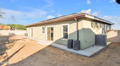 Screenshot_17-11-2025_16641_