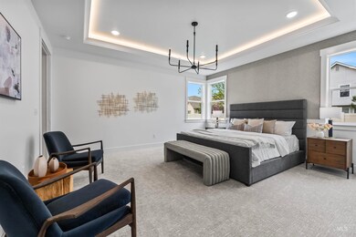 12785 W Hadfield Dr, Star, ID 83669 - photo 6