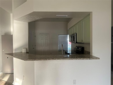 3609 Trapnell Grove Loop, Plant City, FL 33567 - photo 5