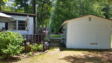 20160618_133023
