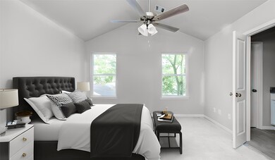 8209 Westcott St, Houston, TX 77016 - photo 6