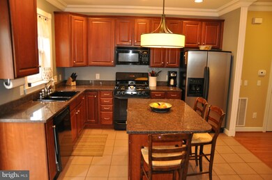 3214 Toone St, Baltimore, MD 21224 - photo 7