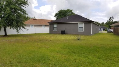 7636 Jillian Ct, Jacksonville, FL 32210 - photo 4