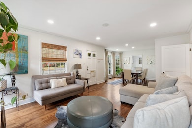 165 Picardy St, Memphis, TN 38111 - photo 4