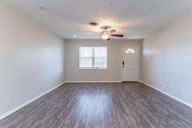 8005 Lazy Lane Rd, North Richland Hills, TX 76180 - photo 5