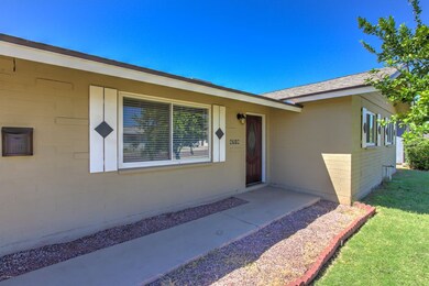 6719 E Sheridan St-8