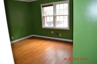 Additional Photo