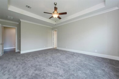 3587 Magnolia Crest Ln, Spring, TX 77386 - photo 6