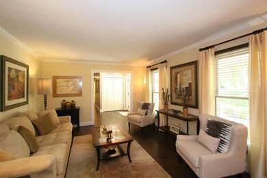 35 Cheshire Dr, Maryville, IL 62062 - photo 7