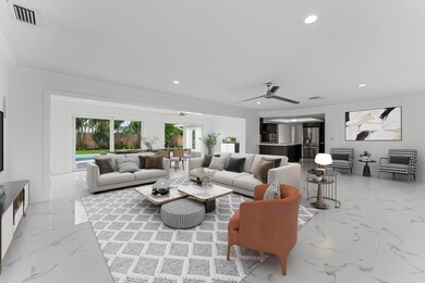 599 NW 13th Dr, Boca Raton, FL 33486 - photo 2