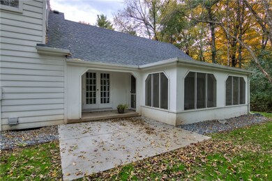 347 Heather Rd, Eau Claire, WI 54701 - photo 4