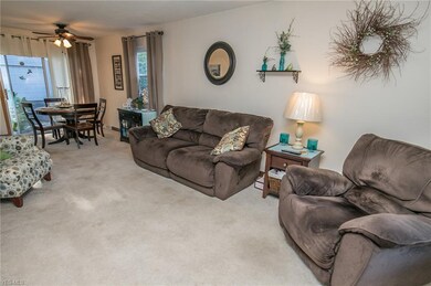 303 Erieview Blvd, Sheffield Lake, OH 44054 - photo 6