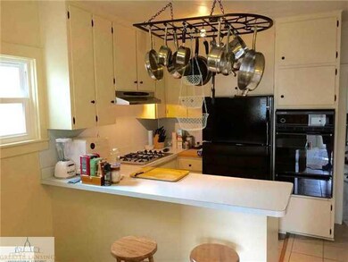 1311 W Michigan Ave, Lansing, MI 48915 - photo 5