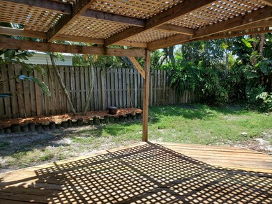 340 S Orlando Ave unit 4, Cocoa Beach, FL 32931 - photo 2