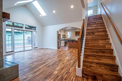 16844 Downey Rd Sunriver OR-print-006-00