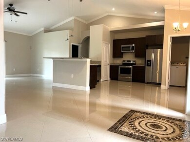 621 Columbus Blvd S, Lehigh Acres, FL 33974 - photo 3