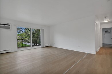 1674 Ishnala Dr unit 204, Naperville, IL 60565 - photo 6