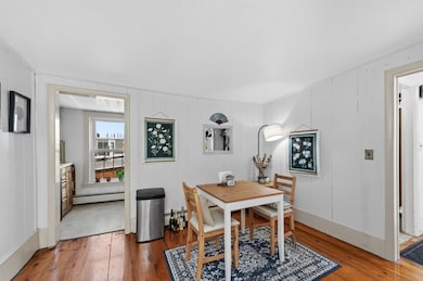 339 Bunker Hill St, Charlestown, MA 02129 - photo 5