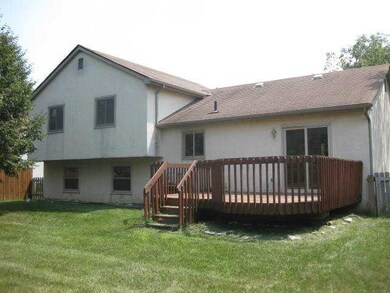 7511 Sagewood Ct, Columbus, OH 43235 - photo 3