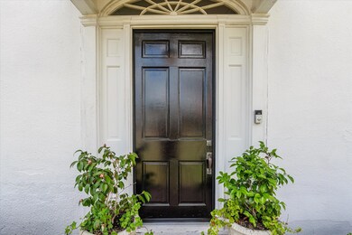 2442 Mcdowell St, Augusta, GA 30904 - photo 3