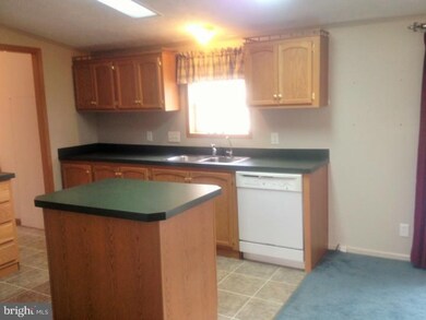 487 Pemberton Rd, Kennett Square, PA 19348 - photo 6